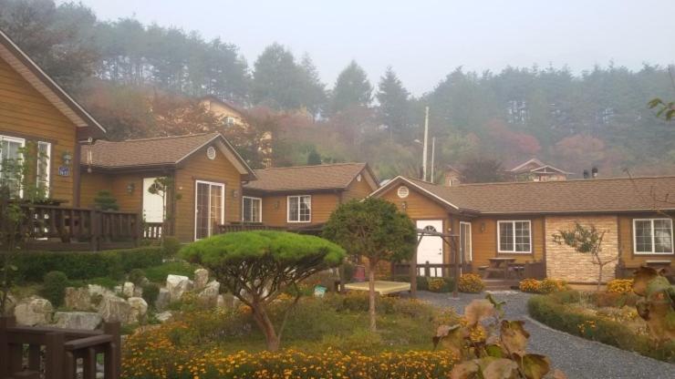 Oraview Pension - Housity