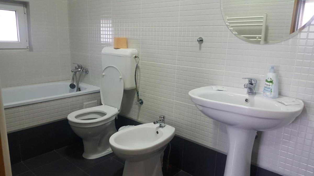 Family Pension - Housity