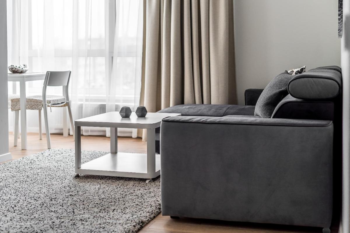 Angel House Vilnius, 149 - Housity