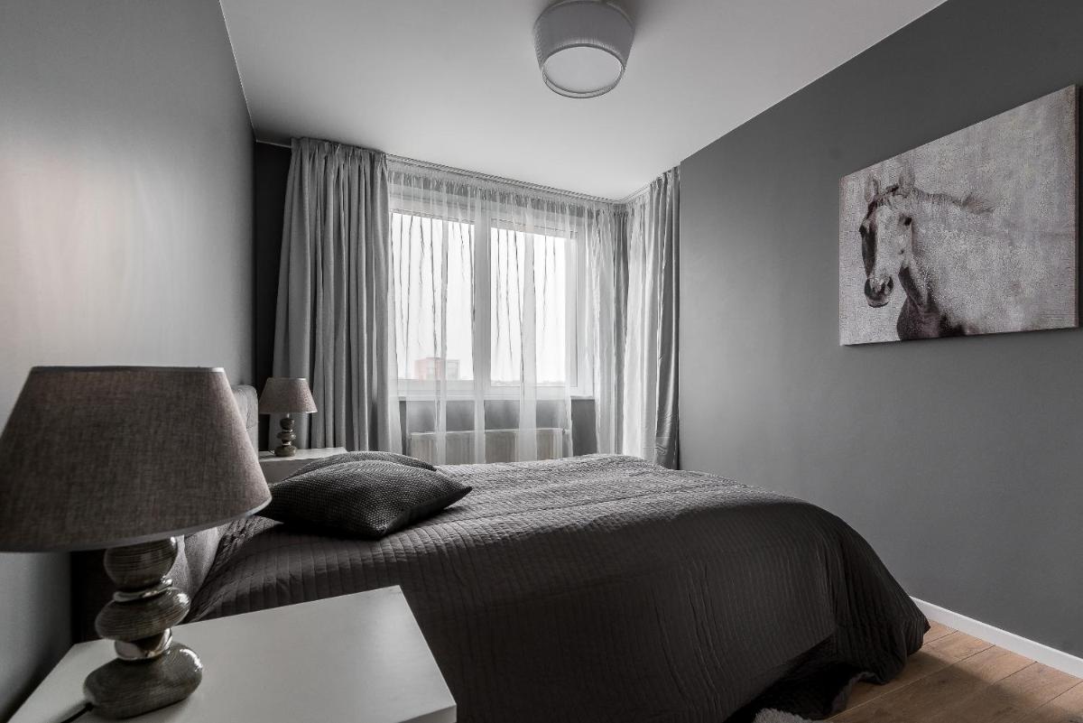 Angel House Vilnius, 149 - Housity