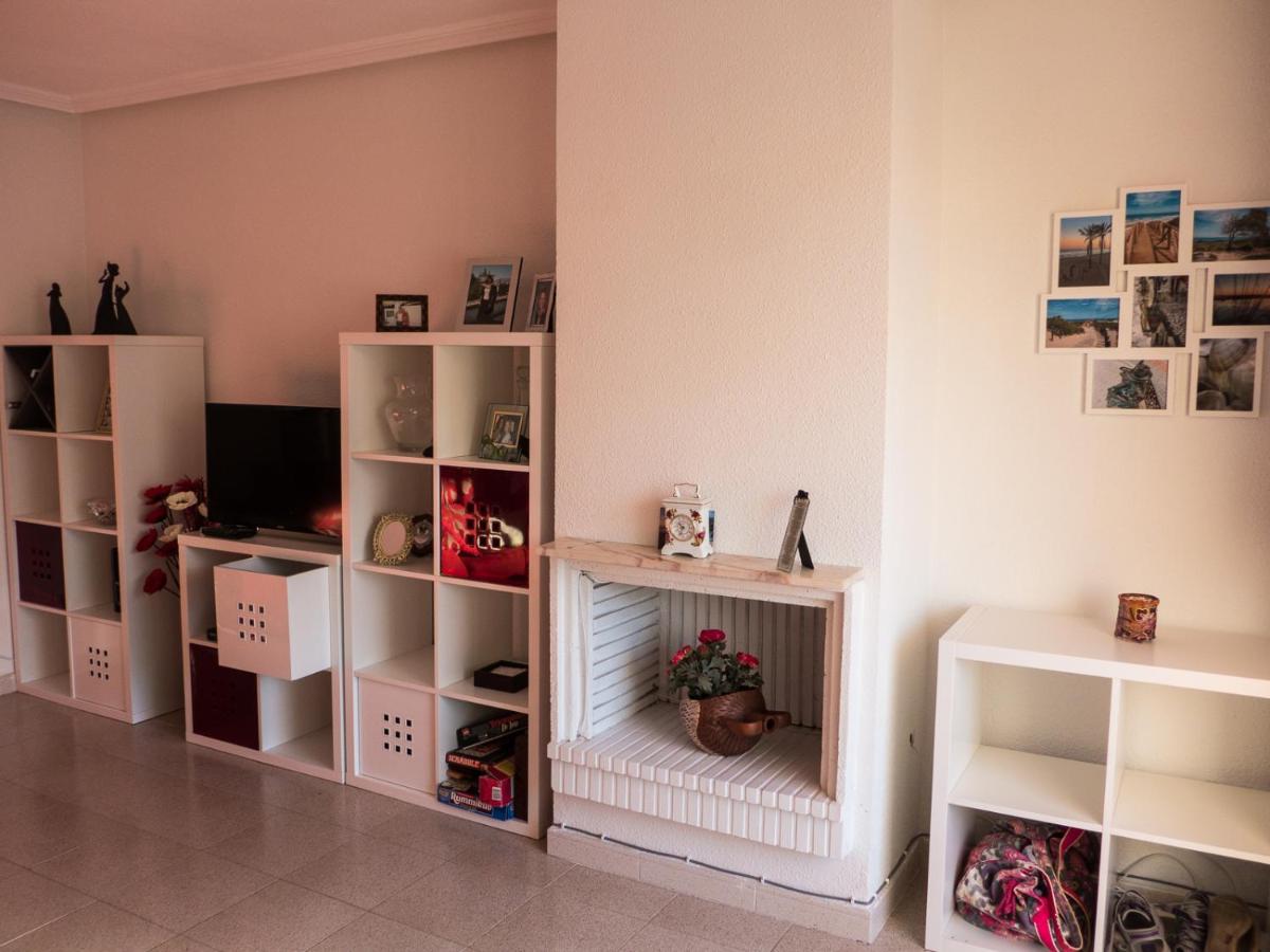 Casa Molly Portico del Mediterraneo GM004 - Housity