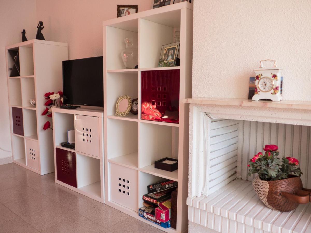 Casa Molly Portico del Mediterraneo GM004 - Housity