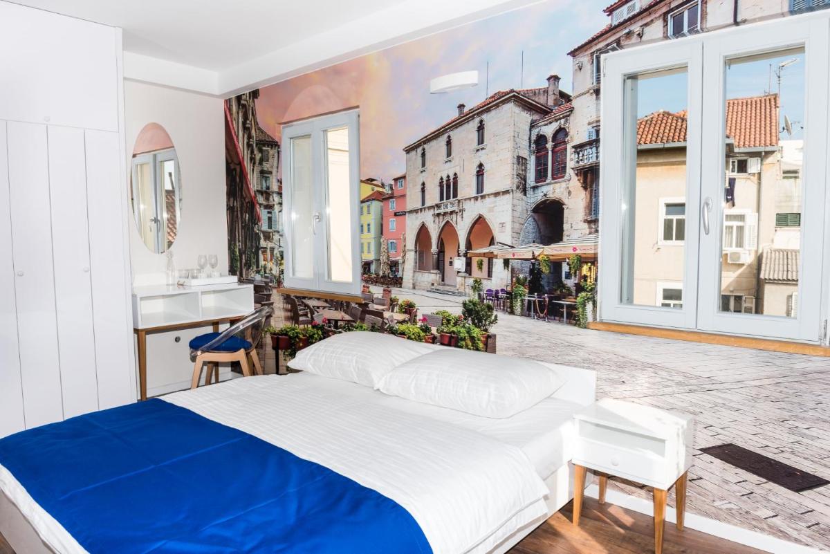 Villa Galla - Housity