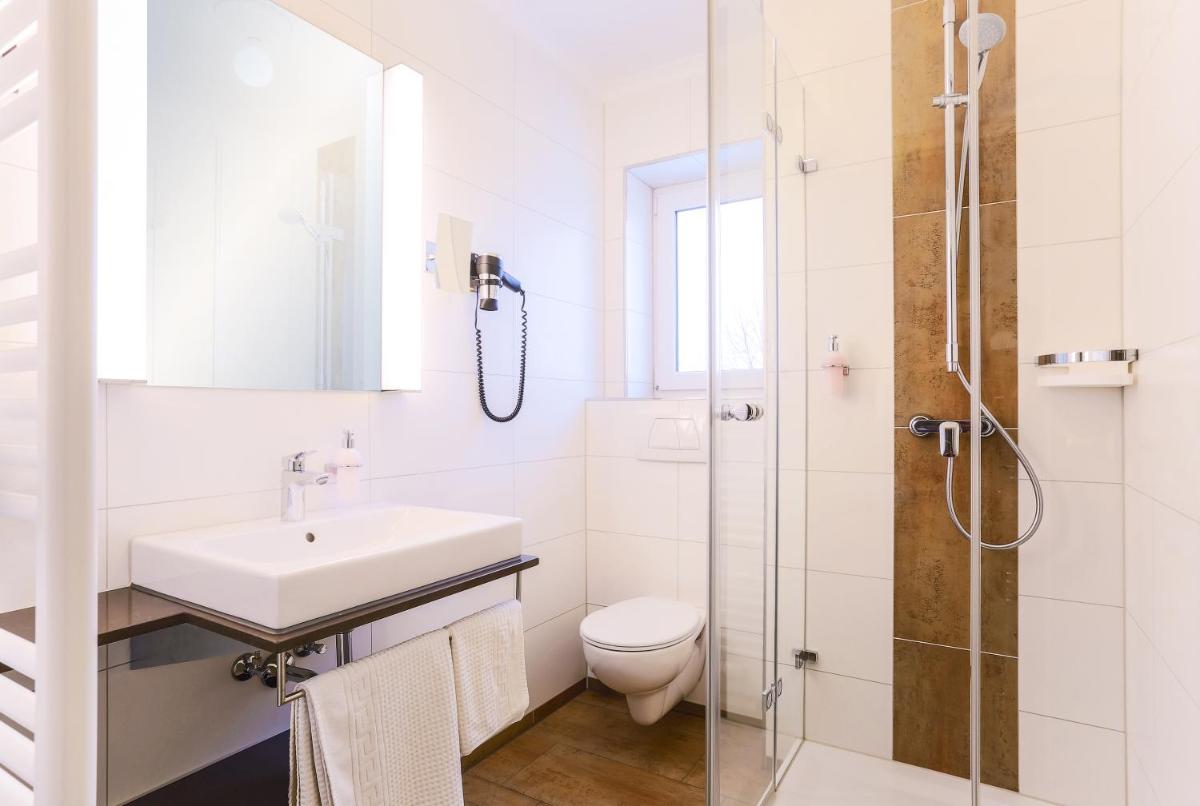 Hotel - Restaurant Erich Rödiger - Housity