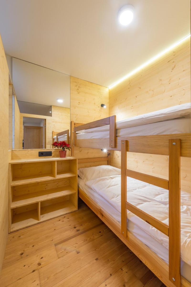 Apartments Budinek - Housity