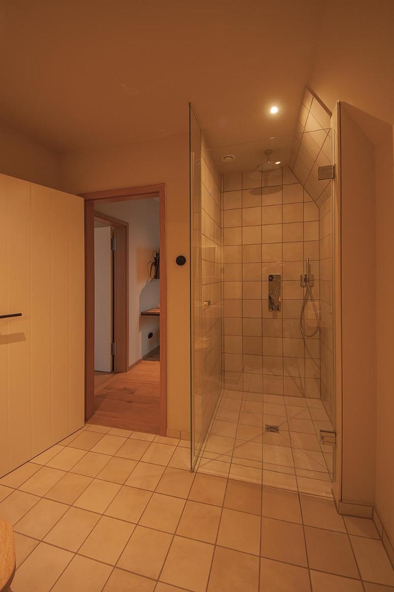 Hotel Strandleben - Housity