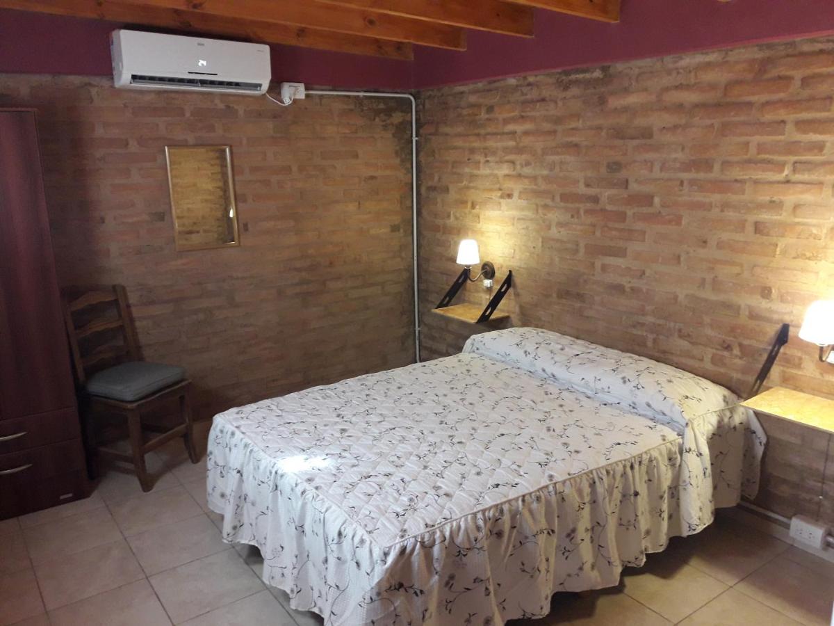 Las Encinas - Housity