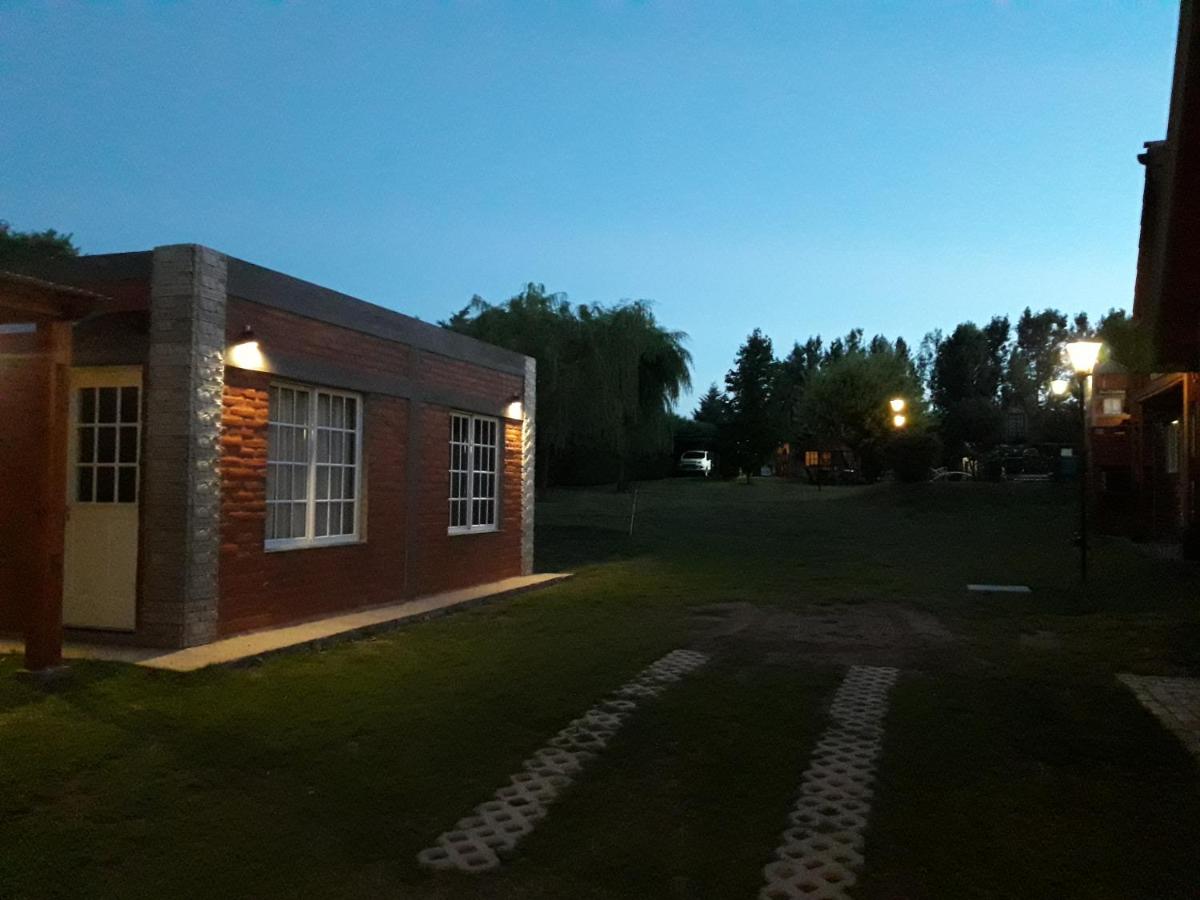 Las Encinas - Housity