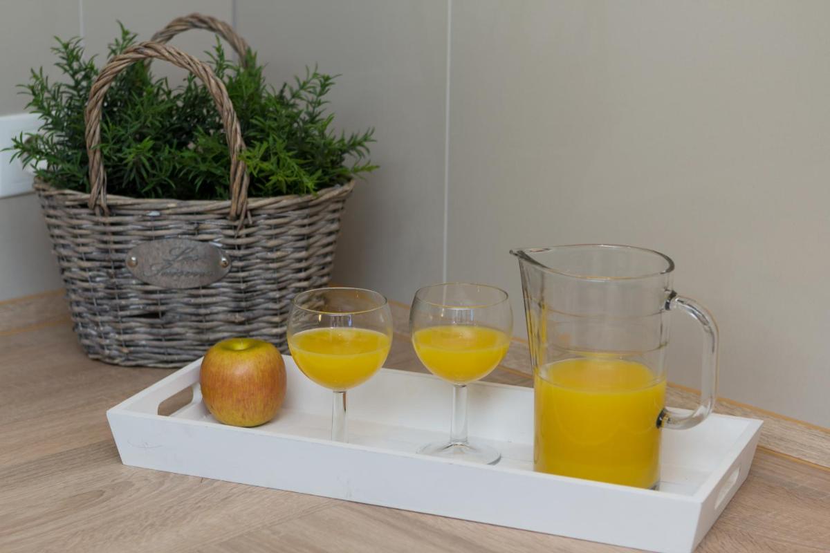 Villa Sosnowa - Housity