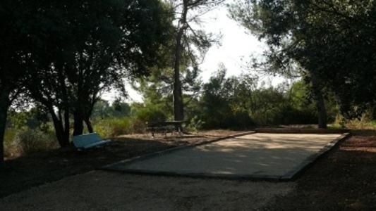 Les Bastides de l'Auviduery - Housity