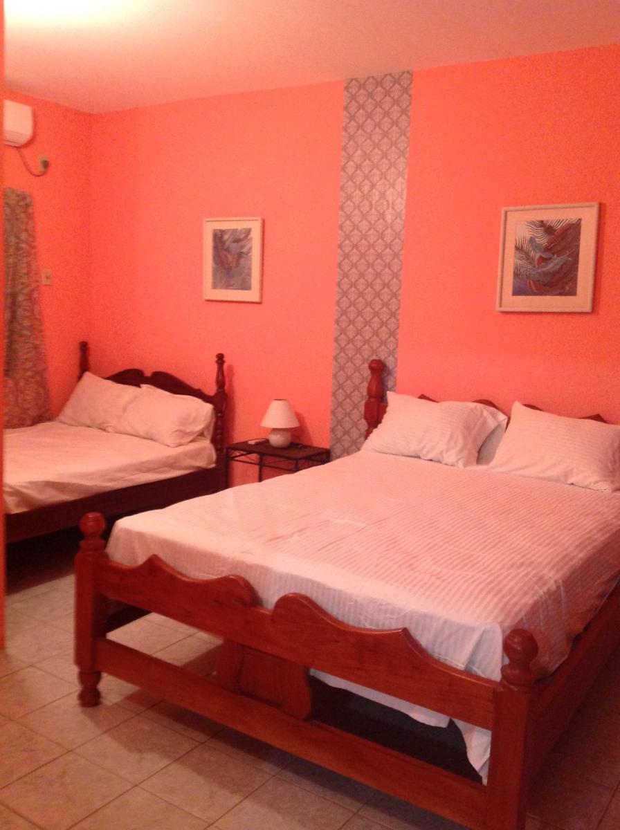 Lulu L and C Place - Housity