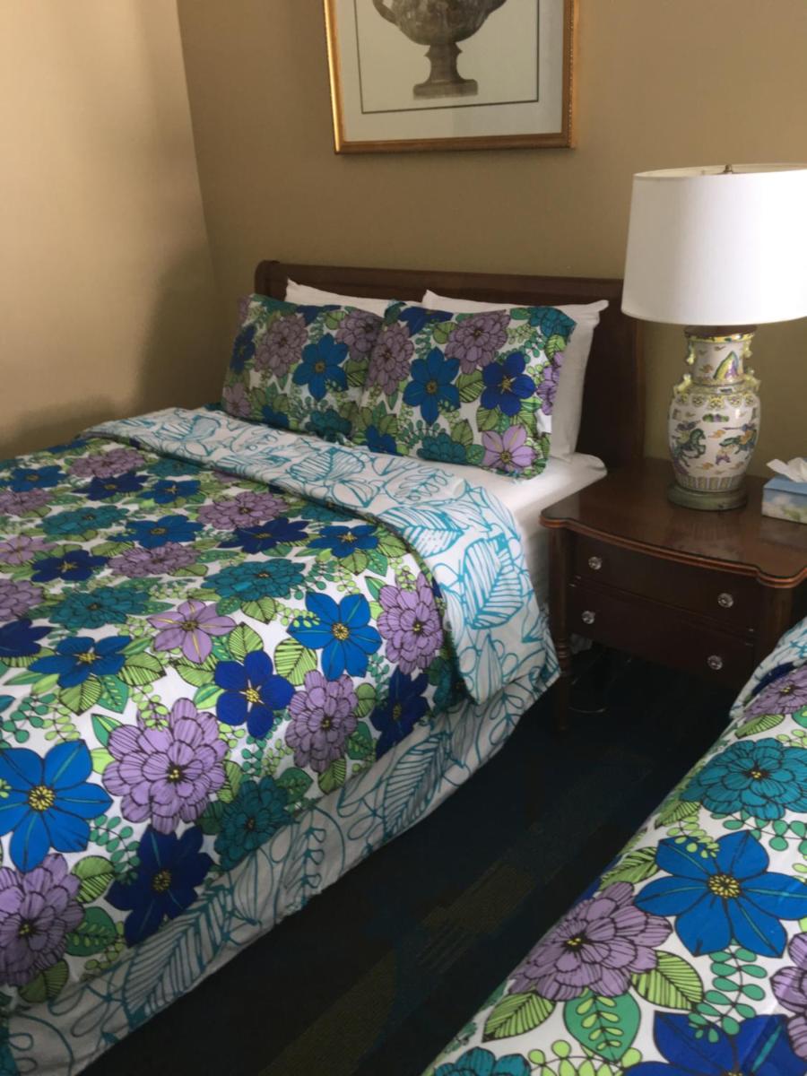 Anchor Motel - Housity