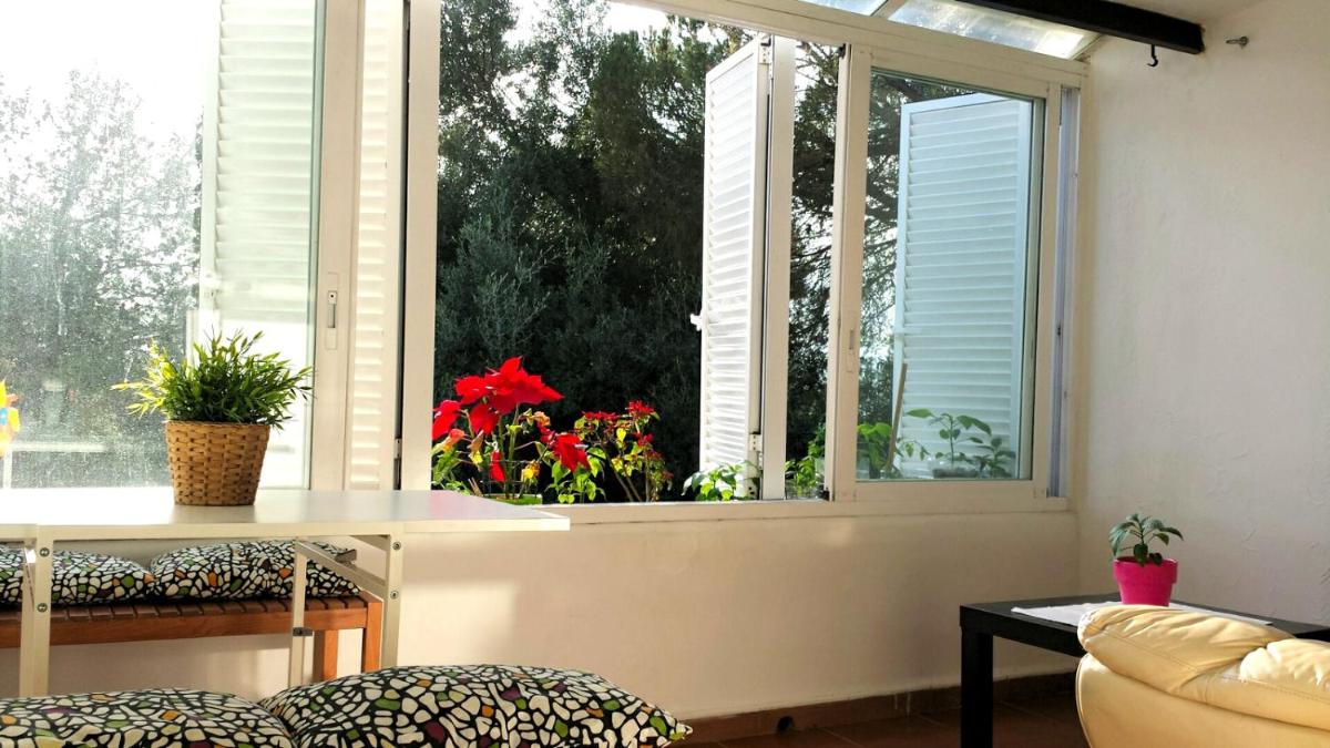 Casa Alegre Estepona - Housity