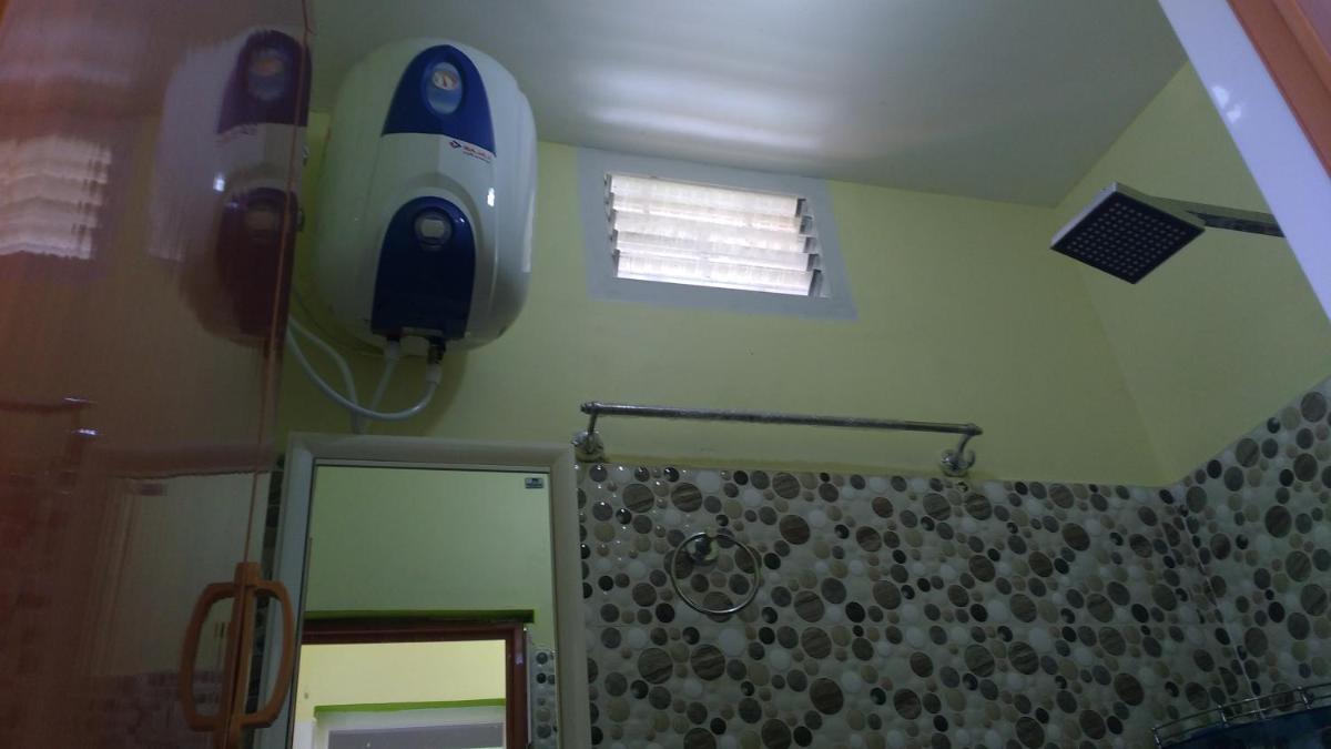 NR Cottage - Housity