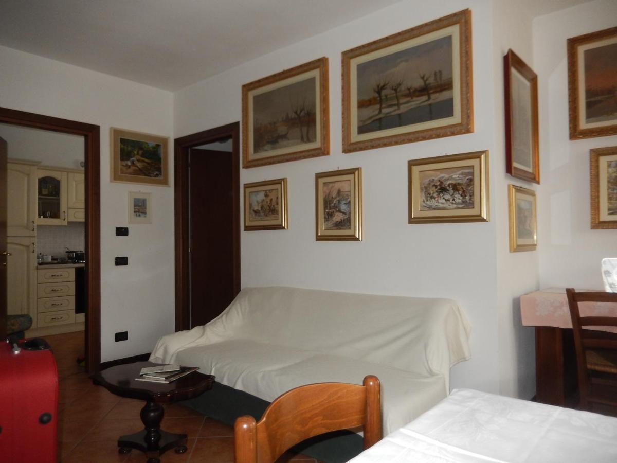 Al Calypso - Housity