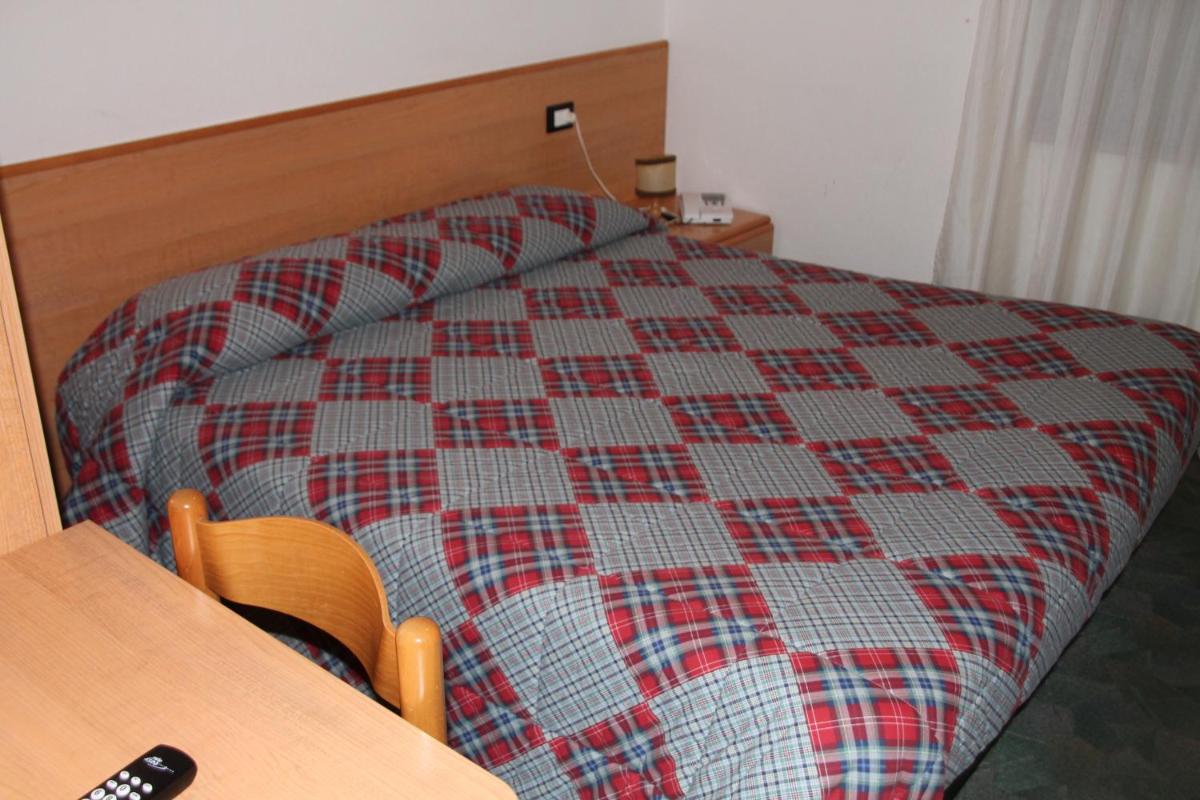 Albergo Alpino - Housity