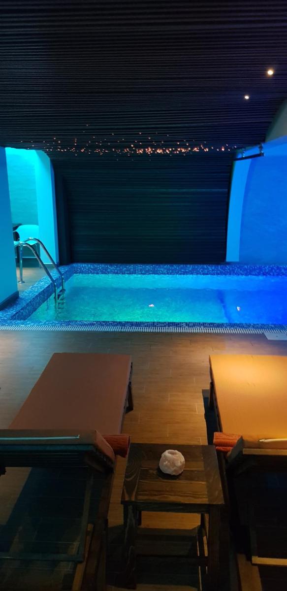 Hotel Vidikovac - Housity