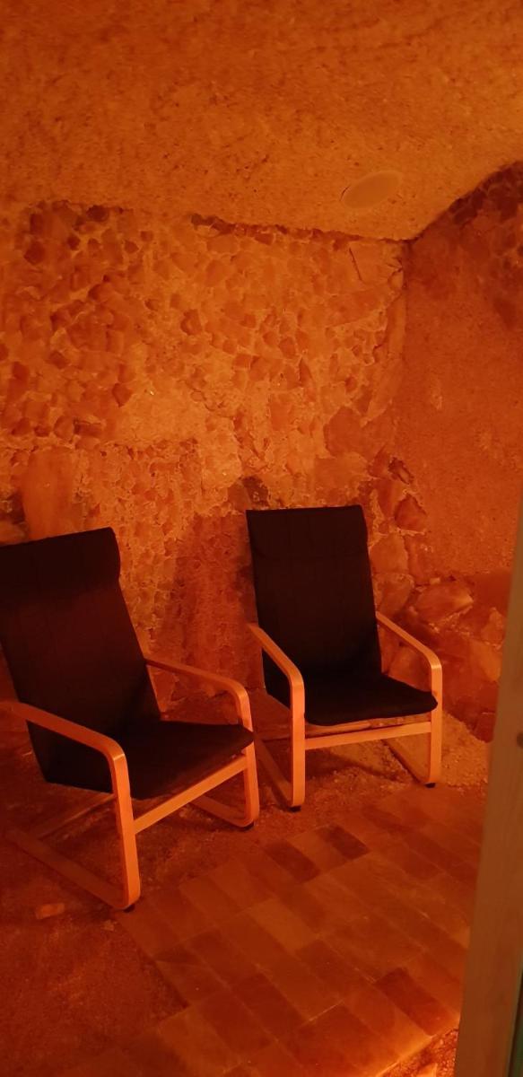 Hotel Vidikovac - Housity