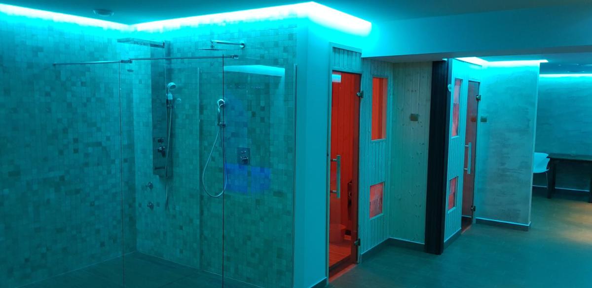 Hotel Vidikovac - Housity