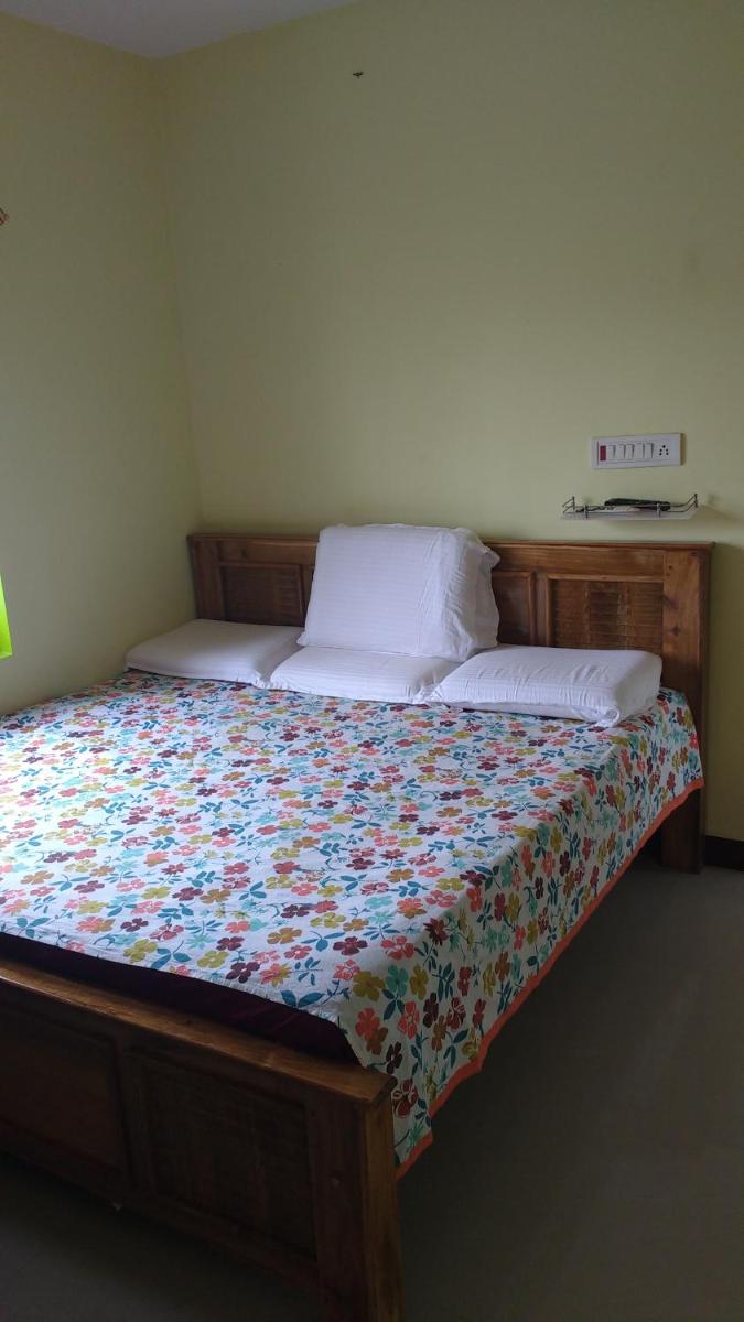 NR Cottage - Housity