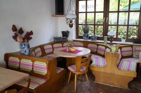 Gasthof Schmitt - Housity