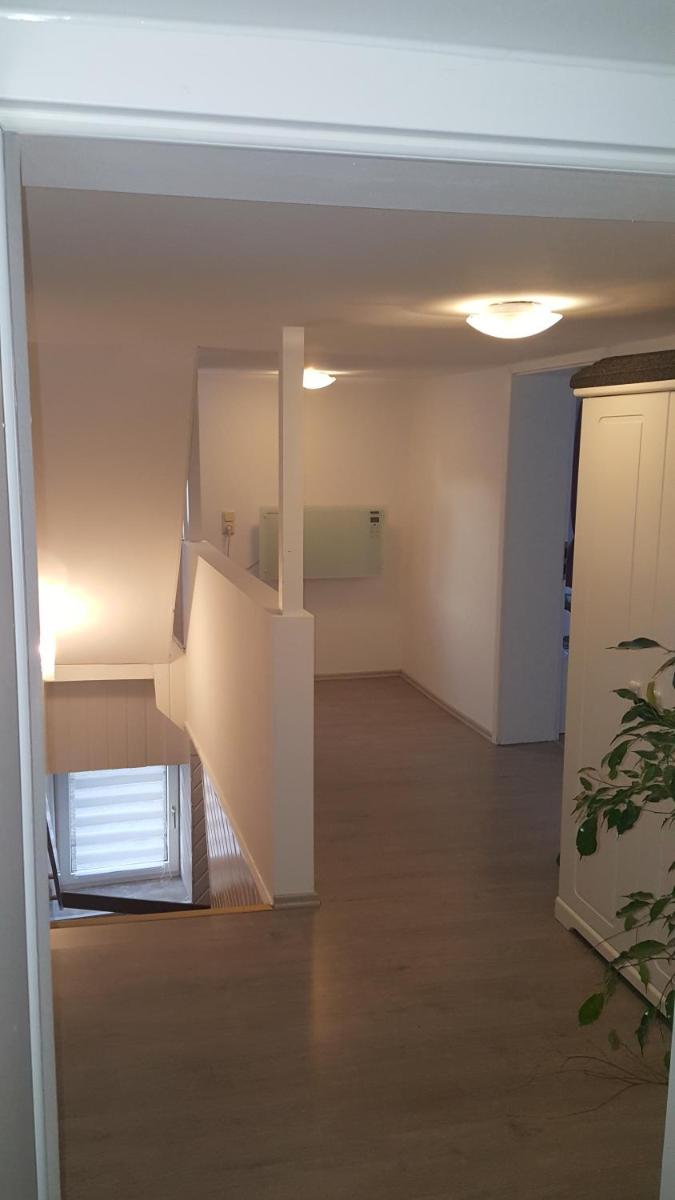 Stefan & Andrea - Housity