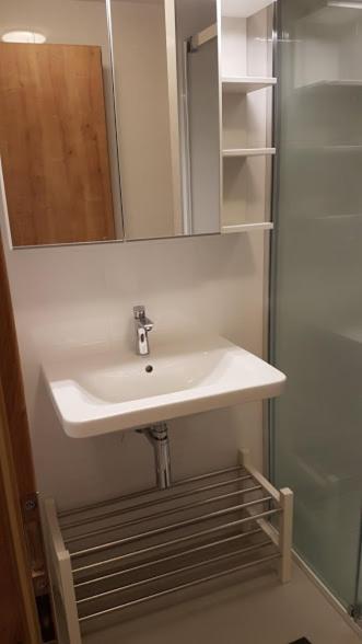 Apartmány Dolní Morava - Housity