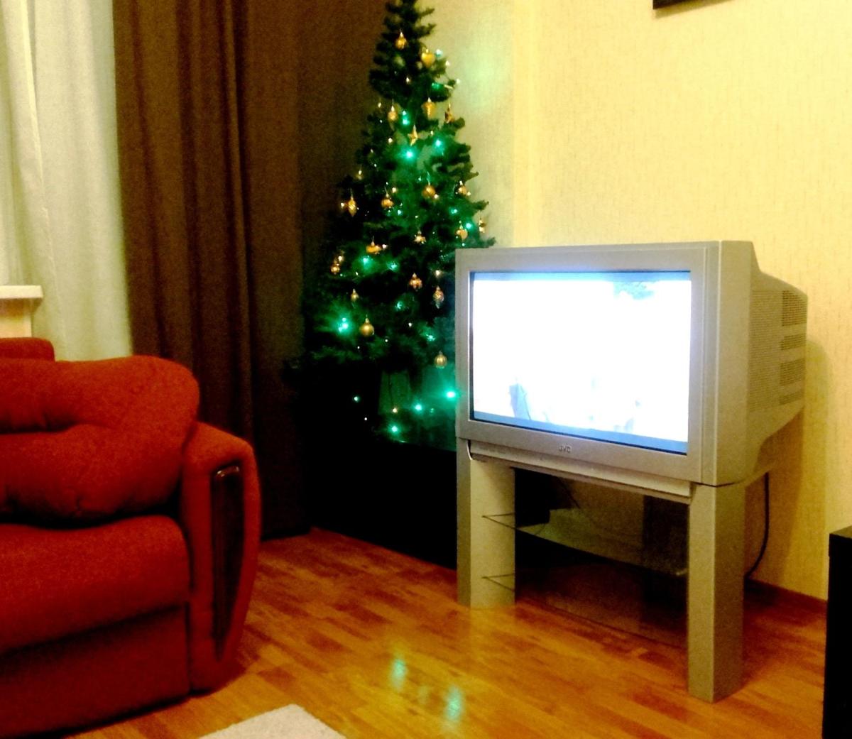 Balashikha. Apartments on Twardowski - Housity