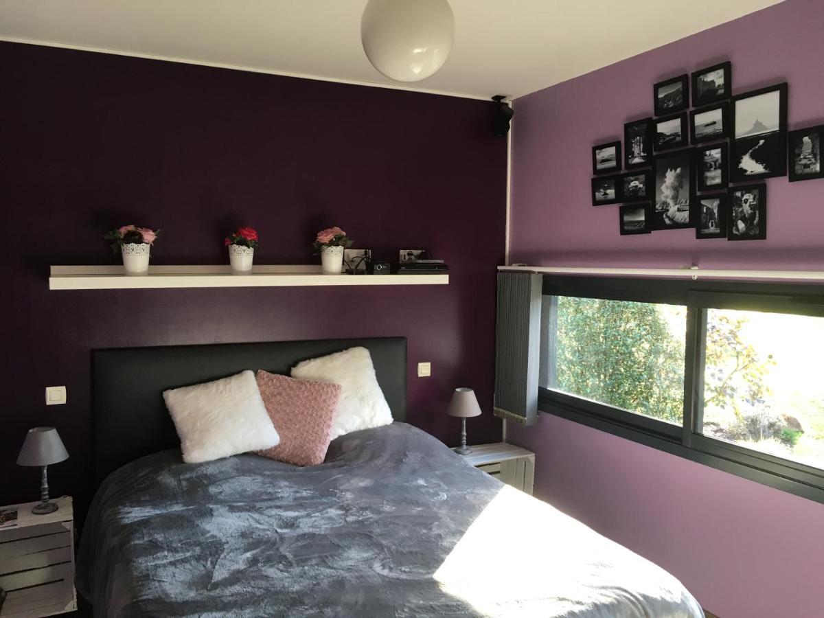 Le Verger B&B - Housity