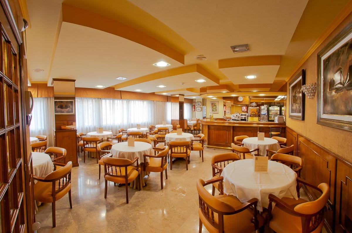 Hotel Don Pepe - Housity