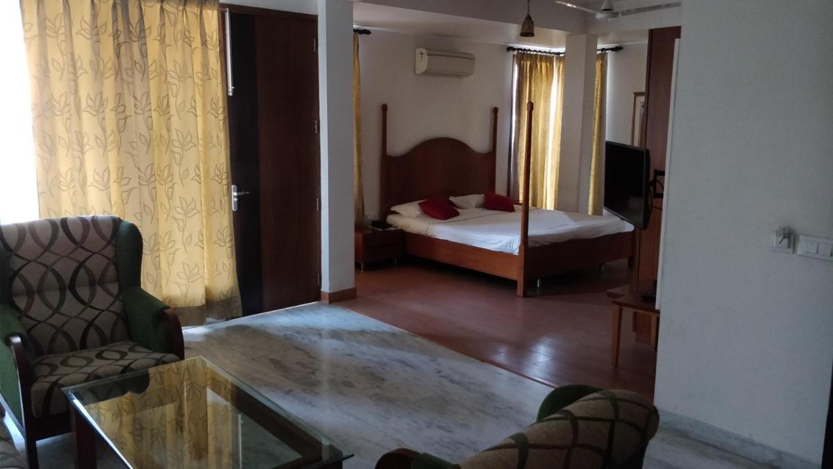 East End Retreat - Housity