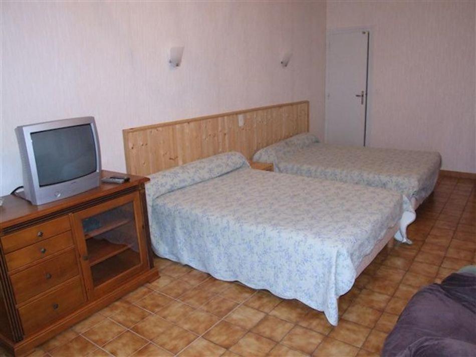Appartement Cauterets - Housity