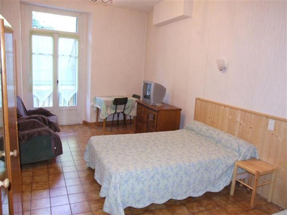 Appartement Cauterets - Housity