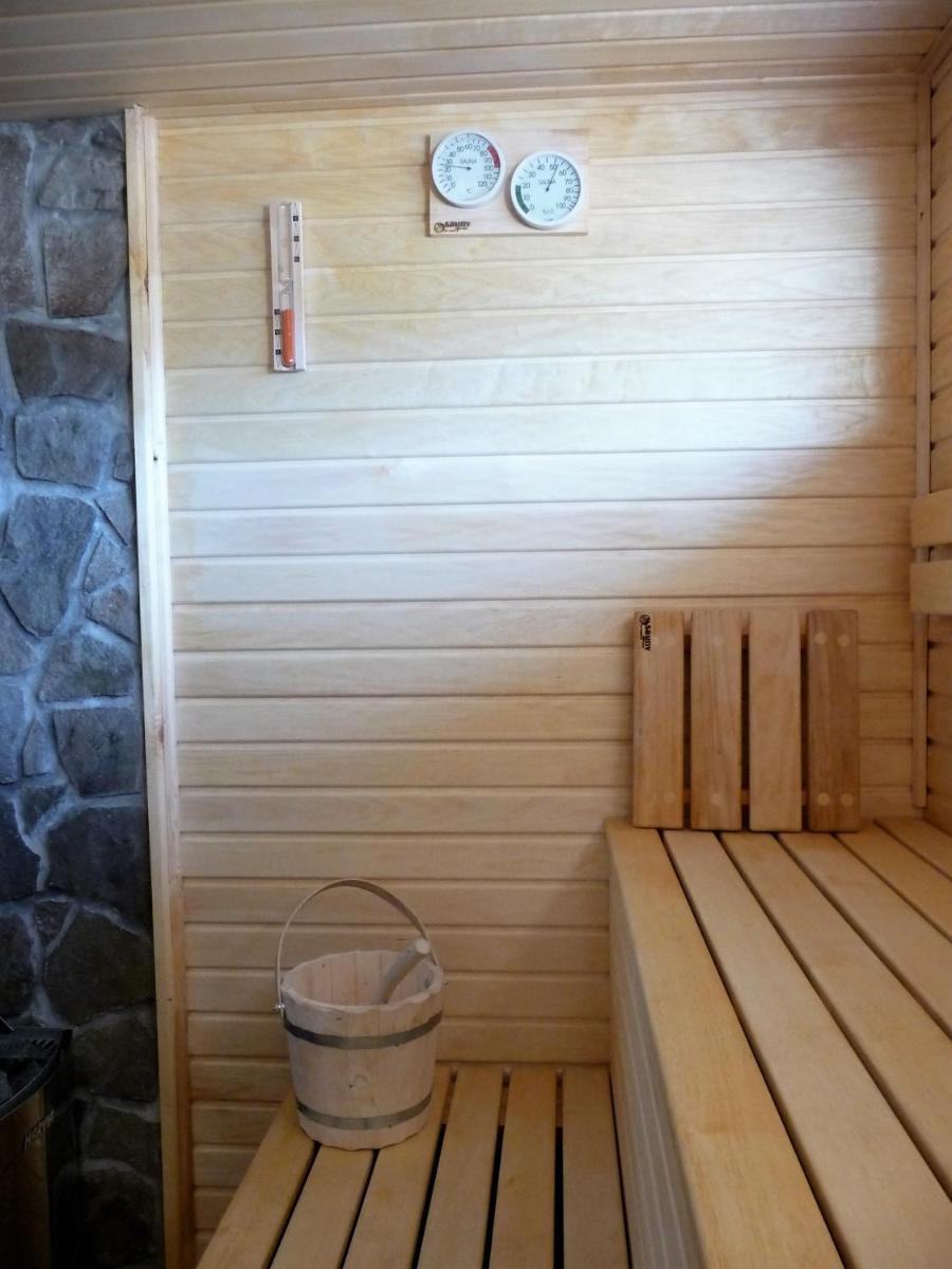 Apartamenty Widokowa Korbielów - Housity