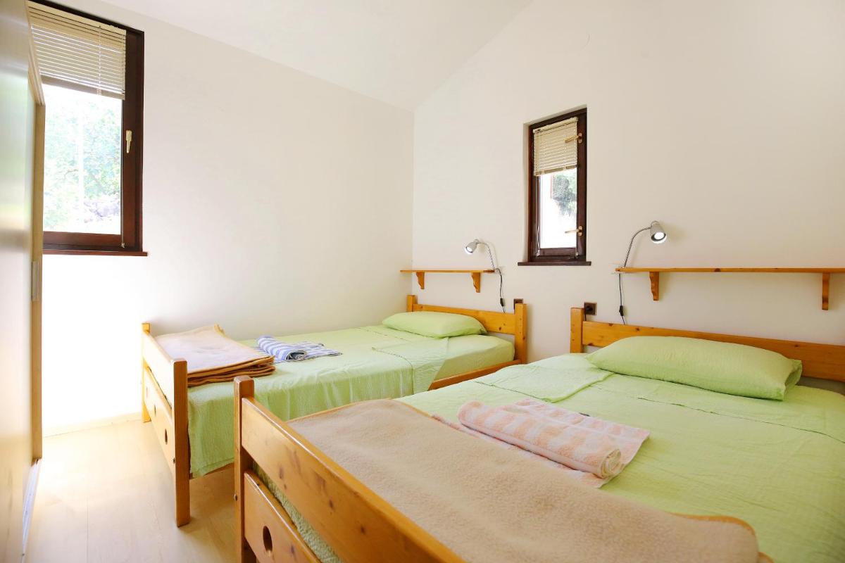 House Neda, Dugi Otok - Housity