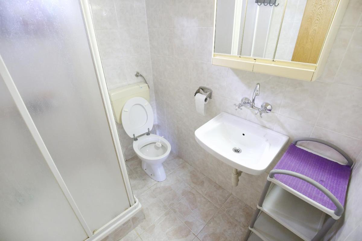 House Neda, Dugi Otok - Housity
