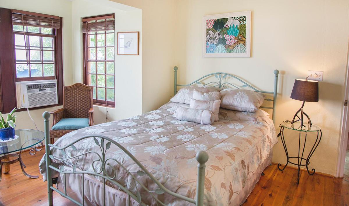 Frognal Apartment - Housity