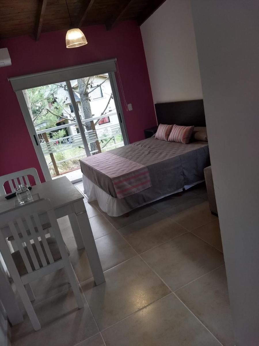 Apart del Este - Housity