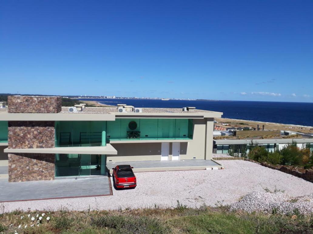 Vistas - Housity