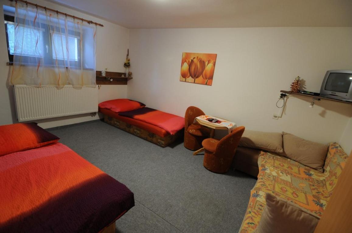 Privat Greenland - Housity