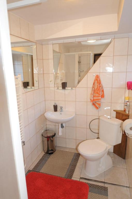 Privat Greenland - Housity