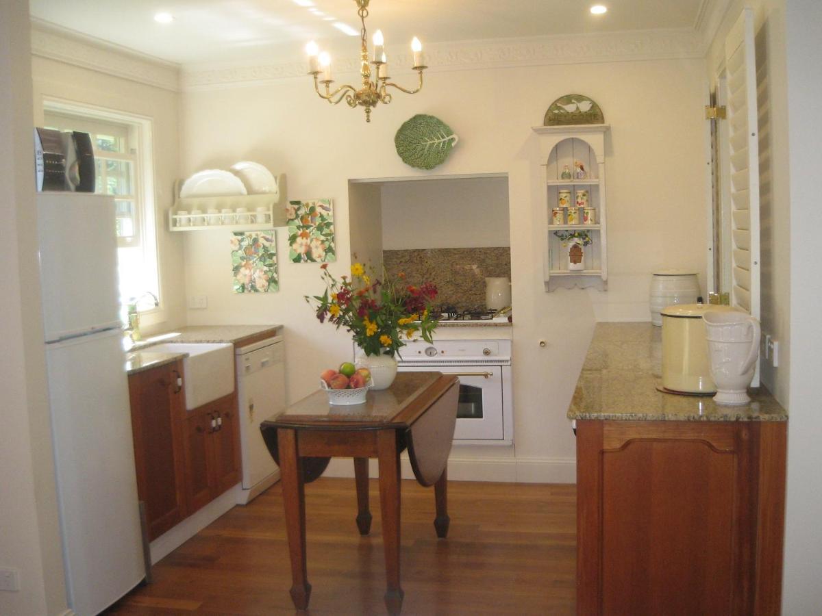 Annie's cottage - Housity