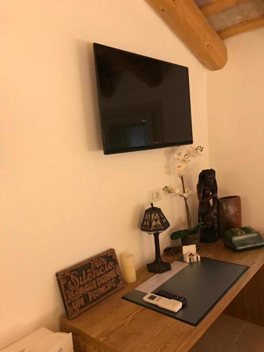 B&B Agli Angeli - Housity