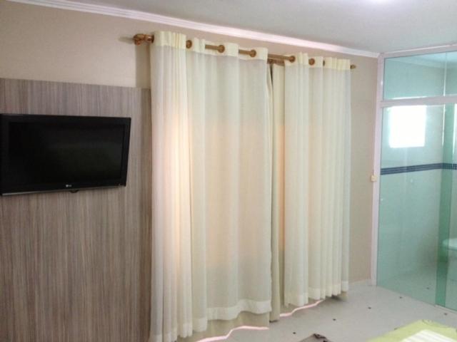 Hotel Monte Libano - Housity