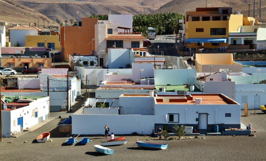 Casa Pano Beach House - Housity