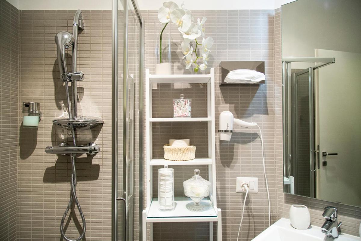 B&B Casetta Roma - Housity