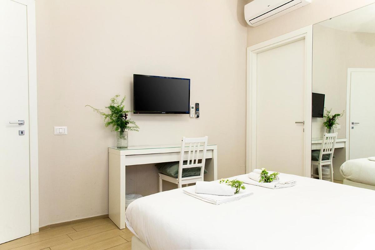 B&B Casetta Roma - Housity