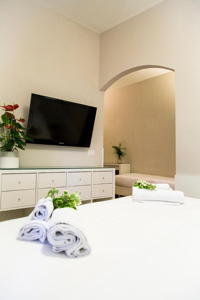 B&B Casetta Roma - Housity
