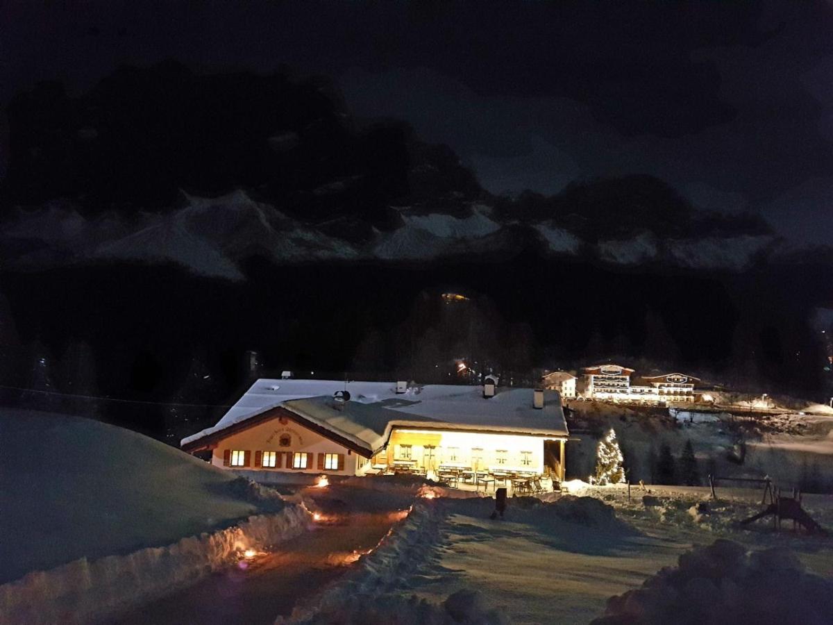 Jägerhaus Agriturismo - Housity
