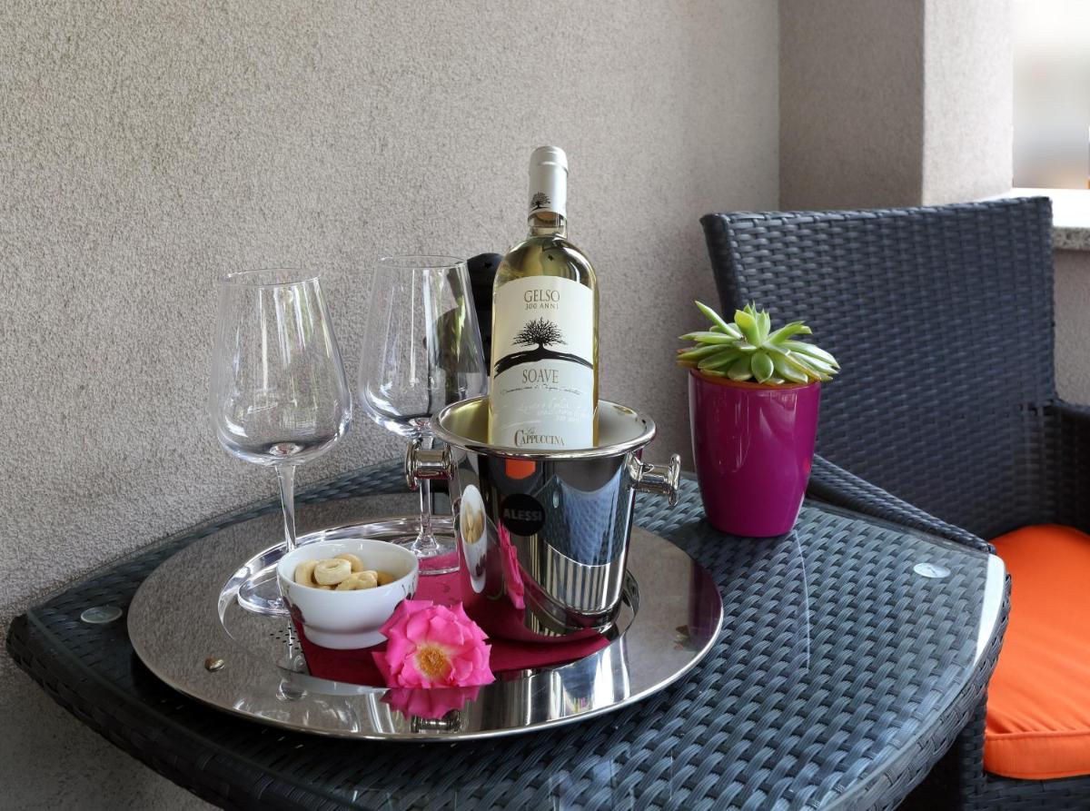 Bigatt Bed & Breakfast - Housity